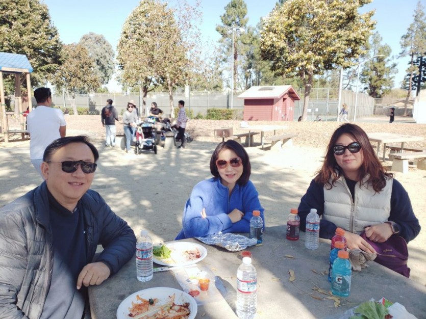 요공가을피크닉26.jpeg
