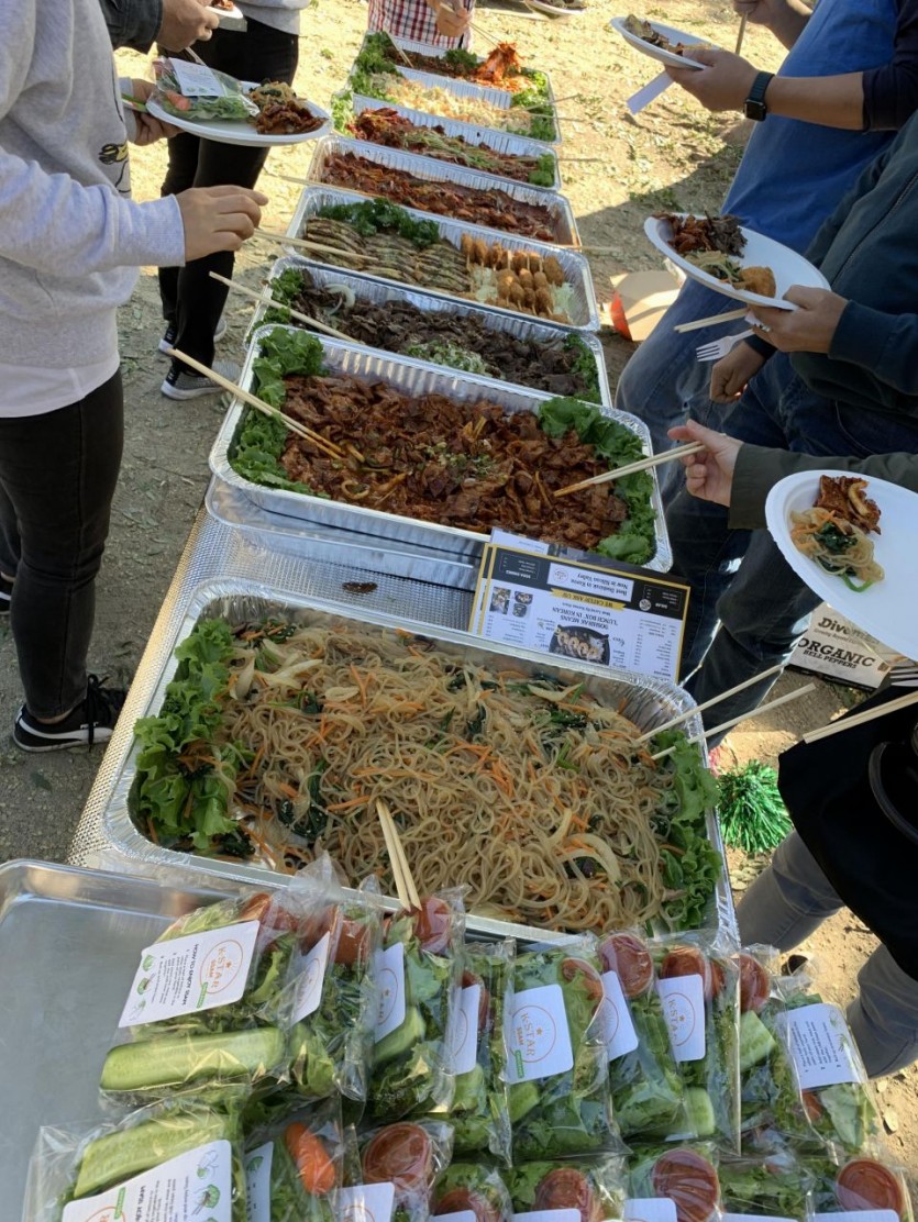 요공가을피크닉10.jpeg