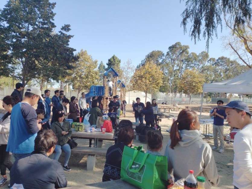 KakaoTalk_Photo_2019-11-02-17-10-26.jpeg