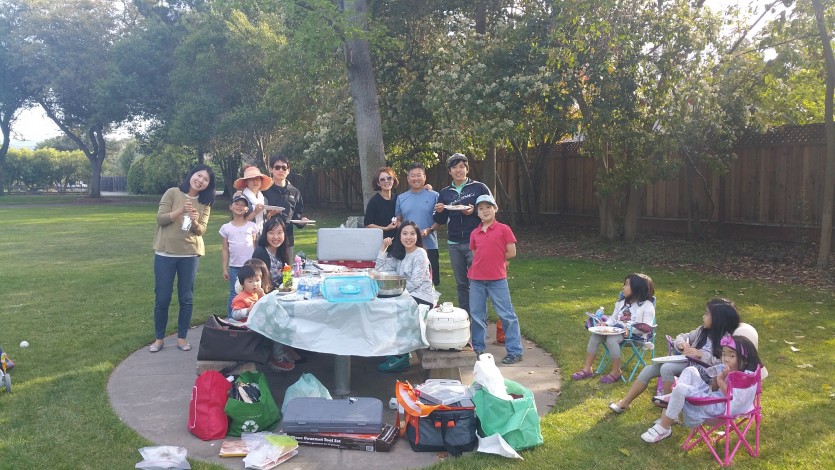 20150411_172754.jpg