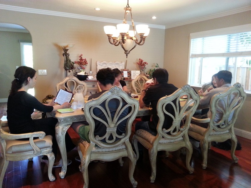 2014-06-08 15.27.13.jpg