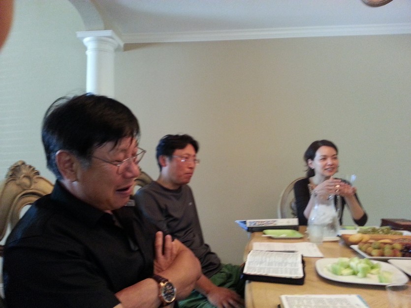 2014-06-08 15.48.18.jpg