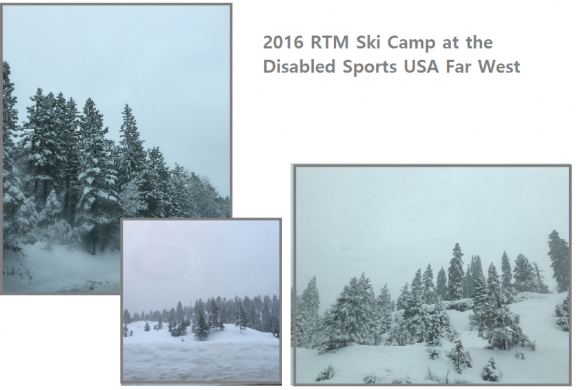 2016 ski camp 1.png