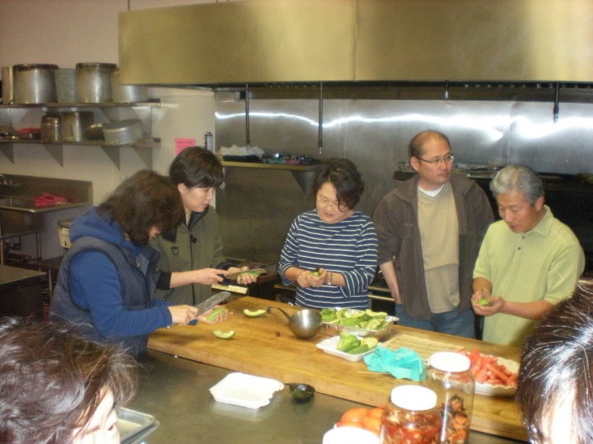 DSCN1531.JPG