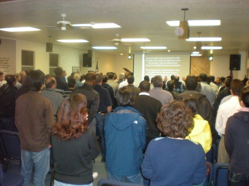 DSCN1687.JPG