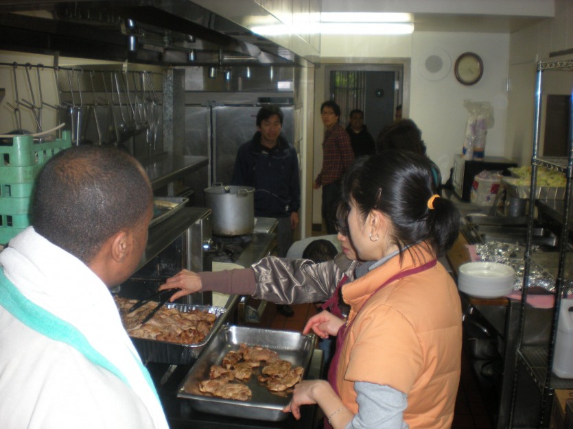 DSCN1668.JPG