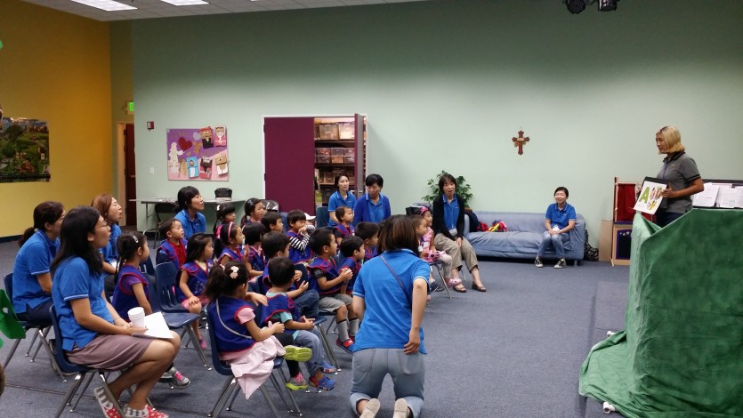 20151009_192443.jpg