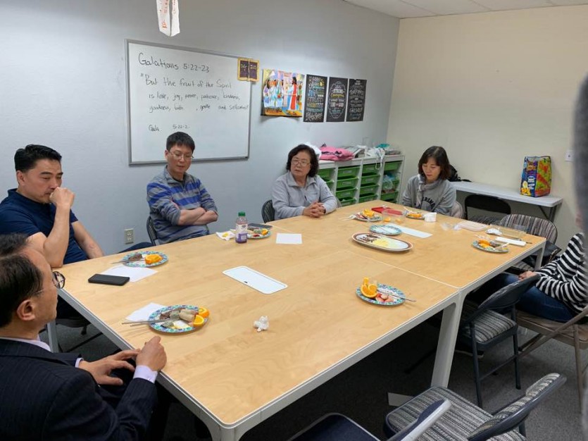 KakaoTalk_Image_2019-03-17-09-04-12.jpeg