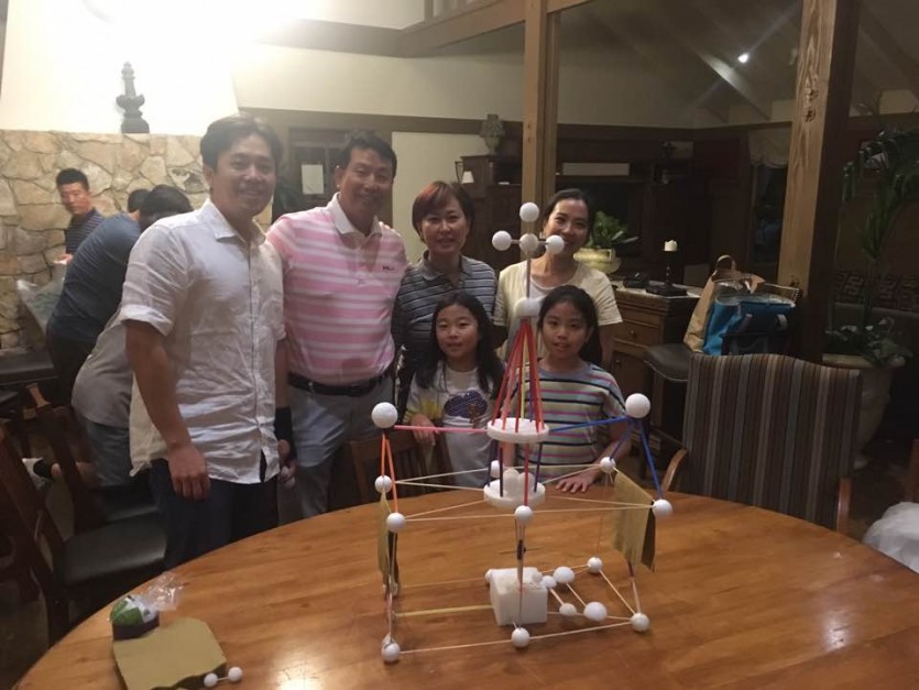 KakaoTalk_Photo_2019-09-15-09-56-51.jpeg