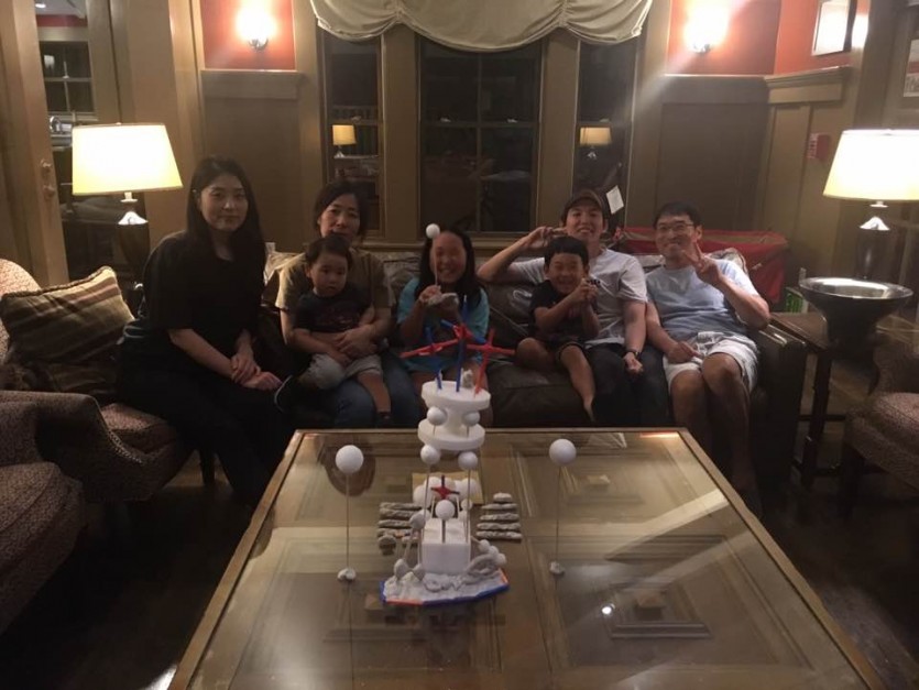 KakaoTalk_Image_2019-09-15-09-56-56.jpeg