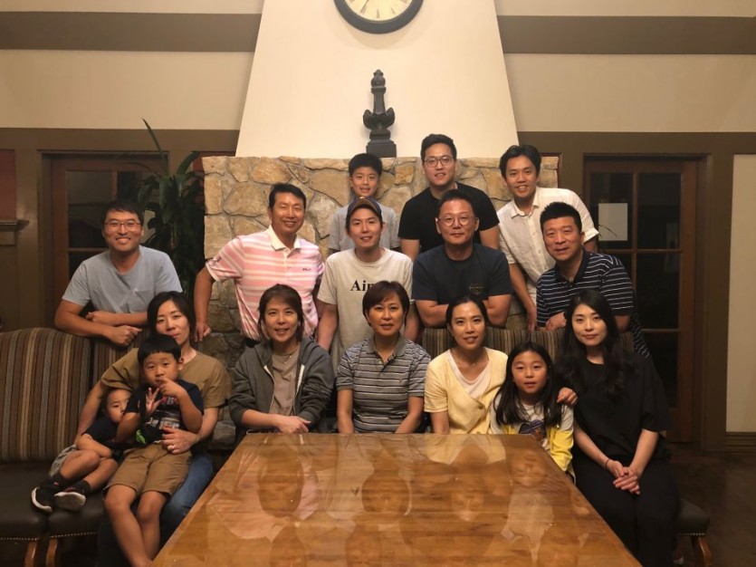 KakaoTalk_Photo_2019-09-15-09-57-53.jpeg