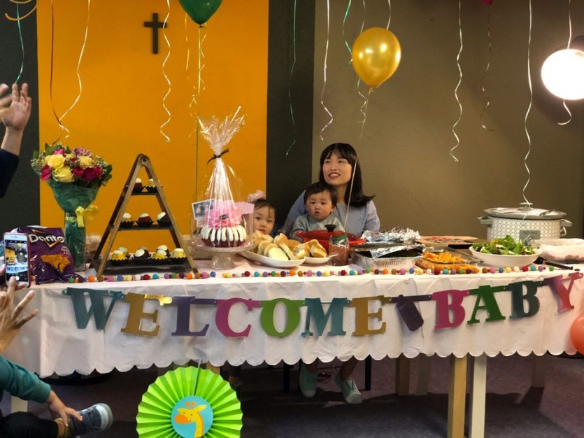 KakaoTalk_Photo_2018-11-01-21-52-47.jpeg