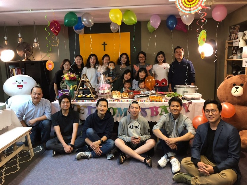 KakaoTalk_Photo_2018-11-01-21-52-33.jpeg