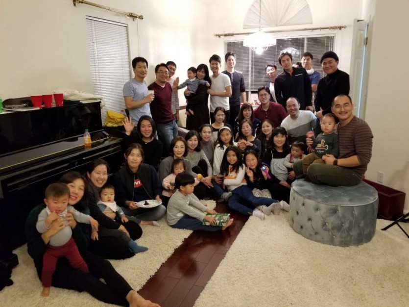KakaoTalk_Photo_2018-12-26-12-23-58.jpeg