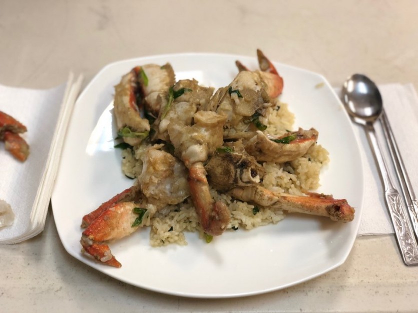 Crab.jpg
