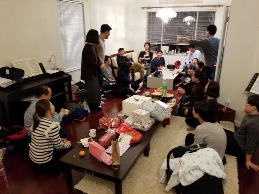 KakaoTalk_Photo_2017-12-10-20-40-14.jpeg