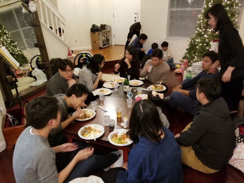 KakaoTalk_Photo_2017-12-10-20-40-40.jpeg