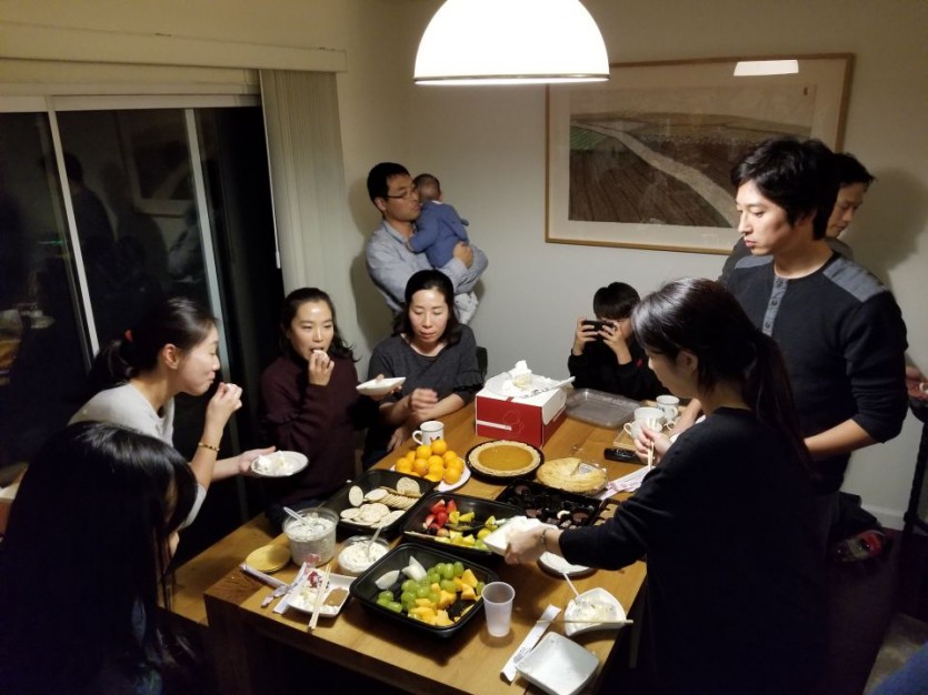 KakaoTalk_Photo_2017-12-10-20-40-32.jpeg