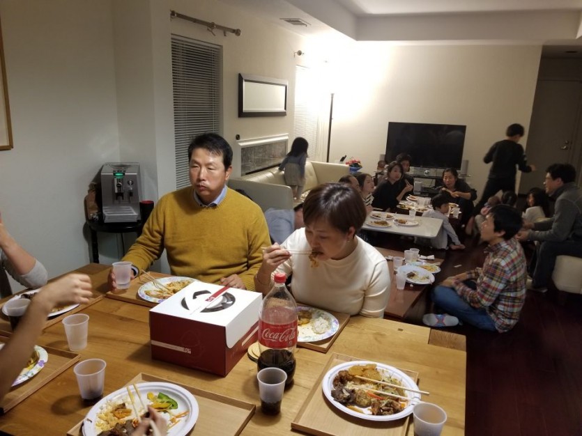 KakaoTalk_Photo_2017-12-10-20-40-50.jpeg