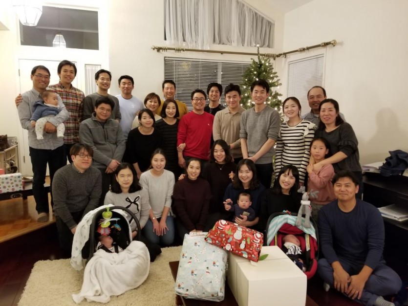 KakaoTalk_Photo_2017-12-10-20-40-22.jpeg