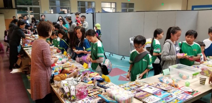 KakaoTalk_Photo_2018-05-27-14-53-32.jpeg