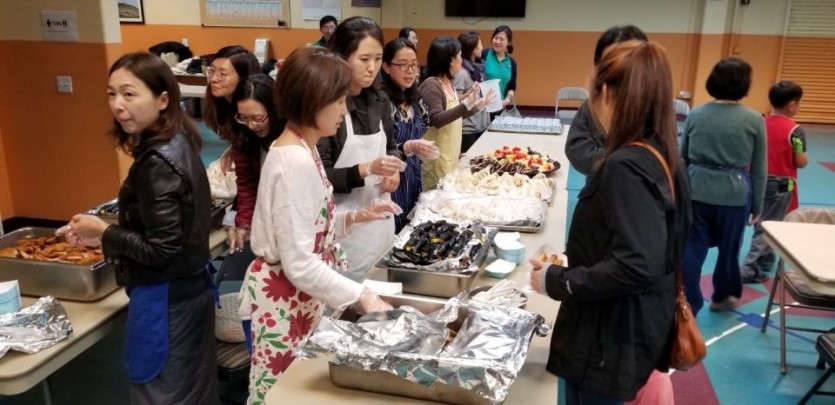KakaoTalk_Photo_2018-05-27-14-53-26.jpeg