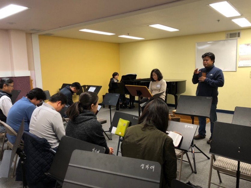기도.jpg