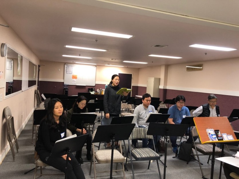 윤보경.jpg