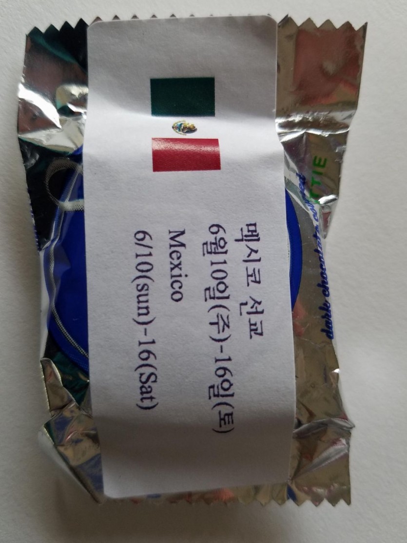 20180122_094720.jpg
