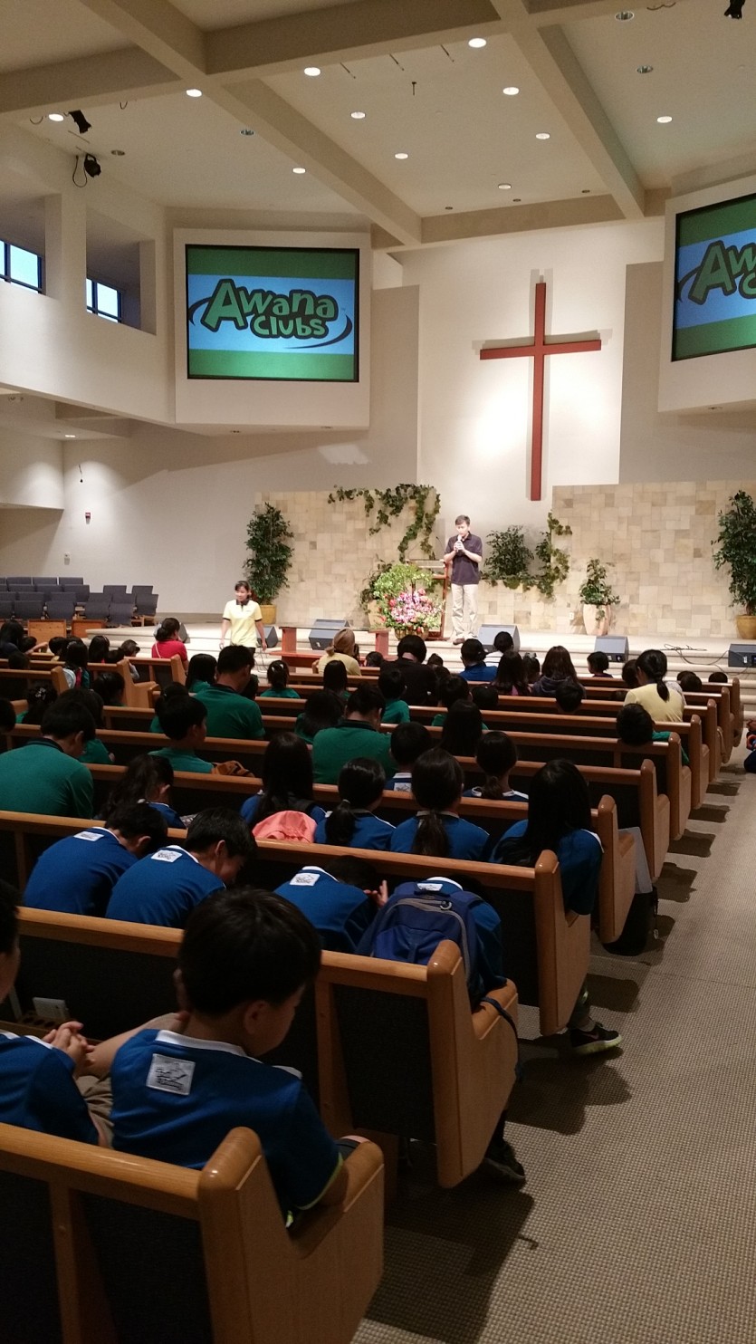 20150918_192102.jpg