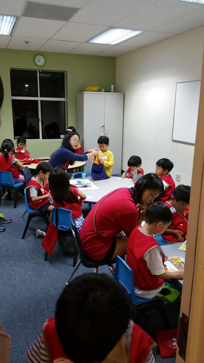 20150918_194620.jpg