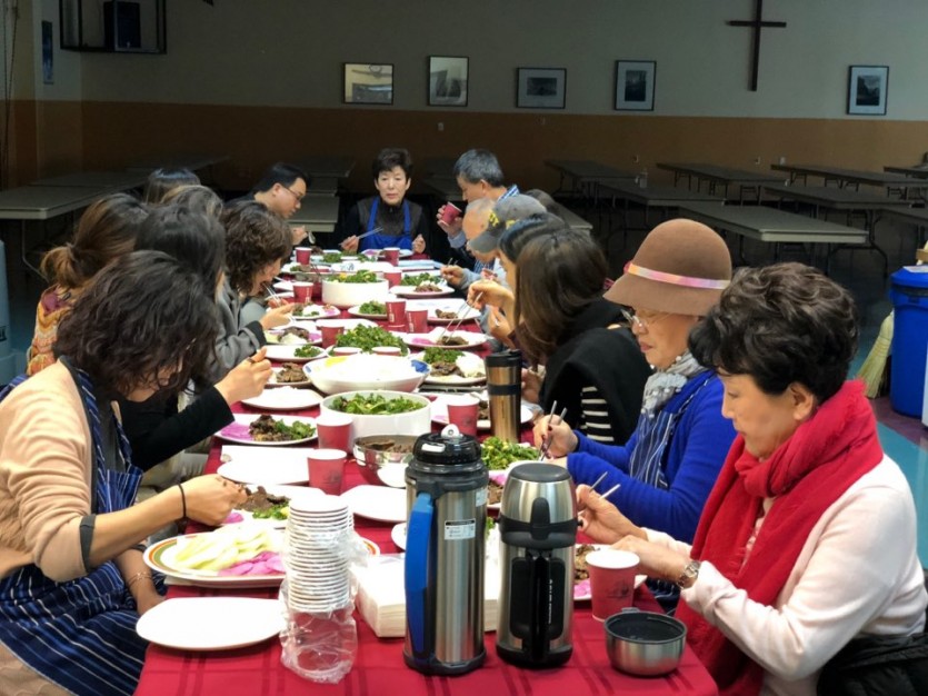 식사3.jpg