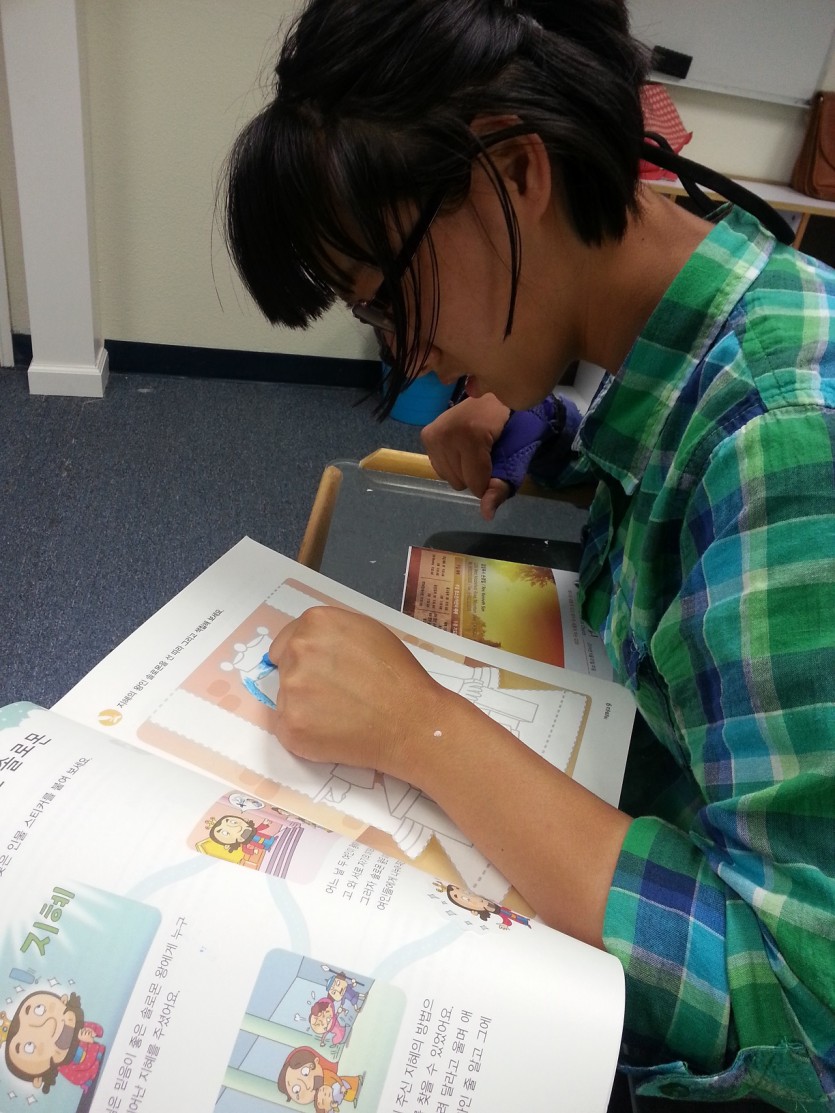 20140601_121203.jpg