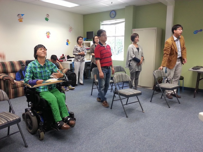 20140601_114200.jpg