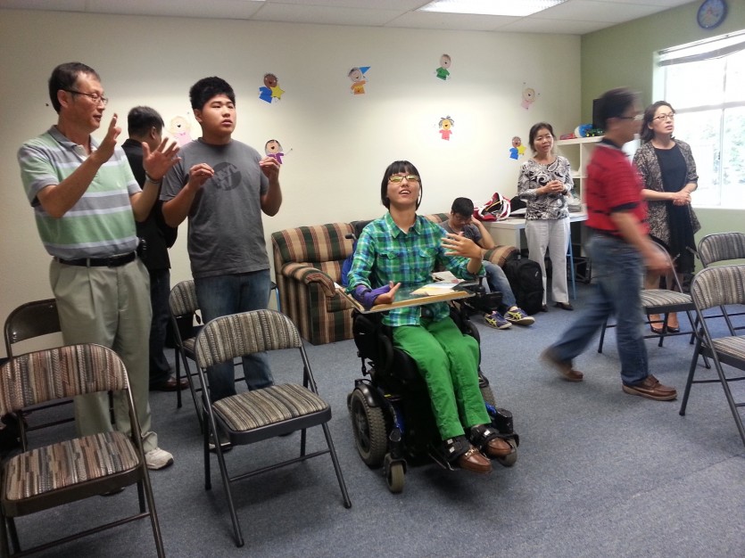 20140601_114153.jpg