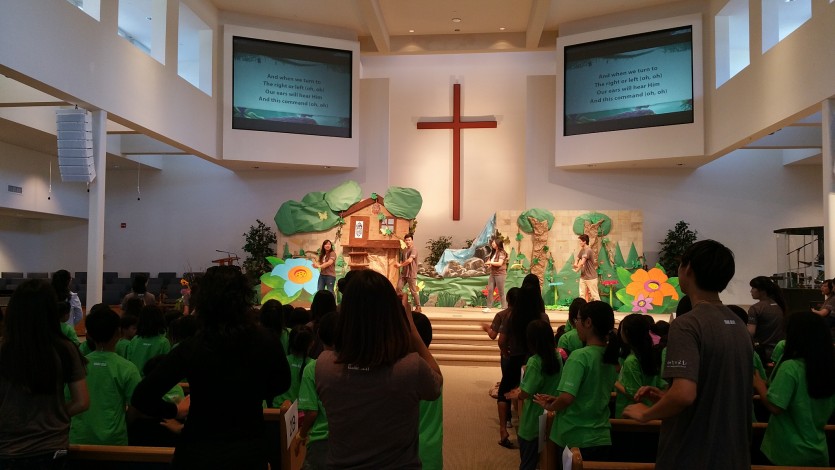 20150615_183136.jpg