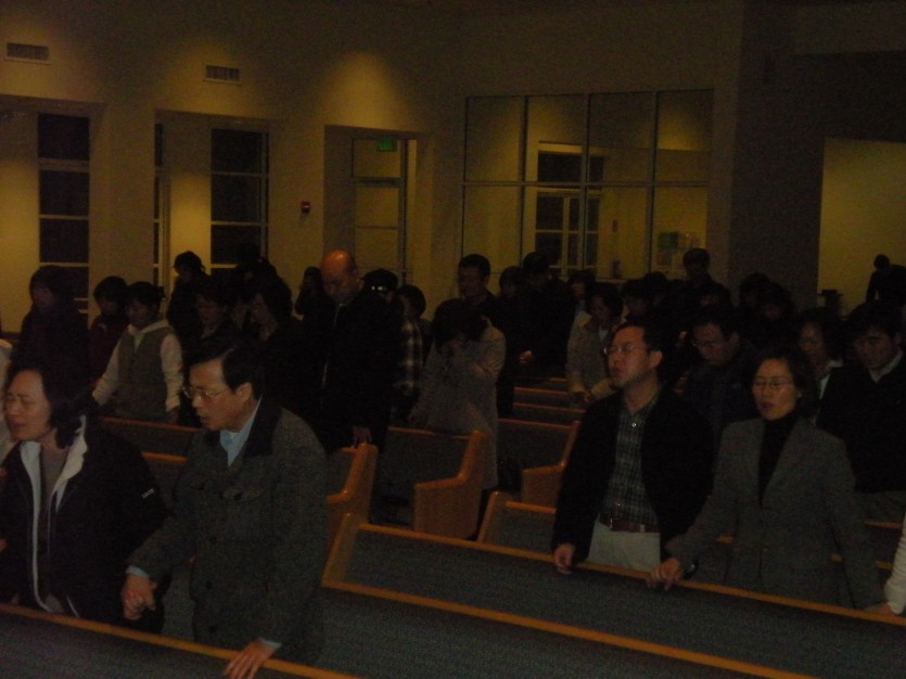 DSCN3287.JPG