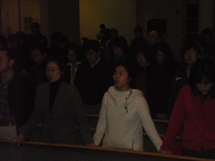 DSCN3288.JPG