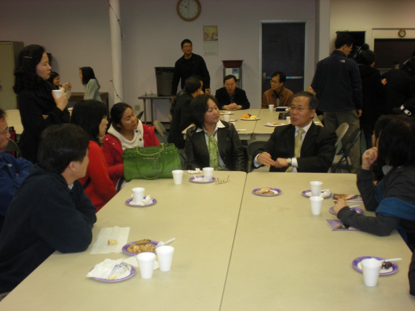 DSCN3295.JPG