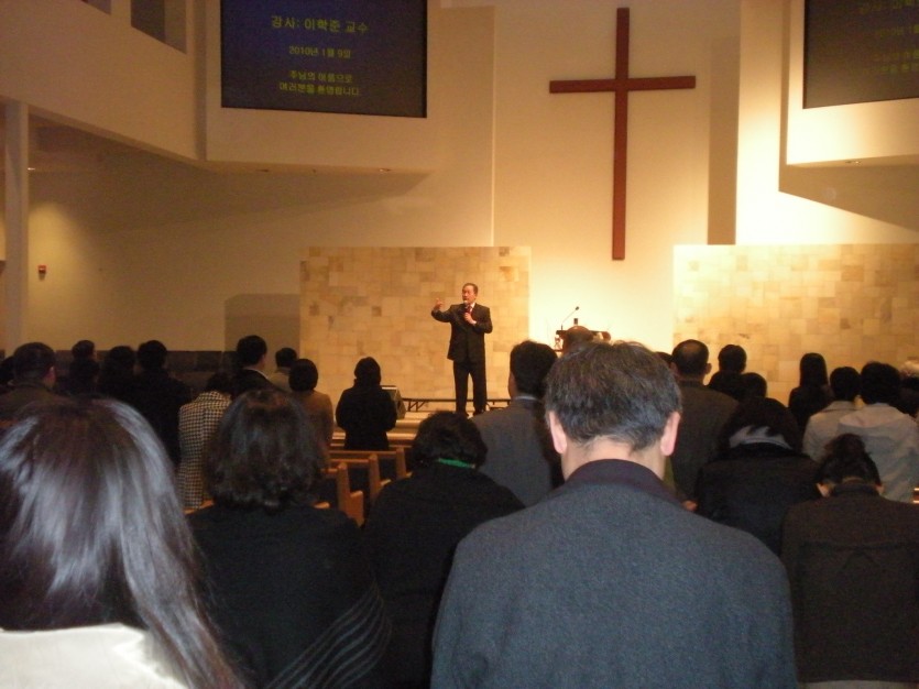 DSCN3305.JPG
