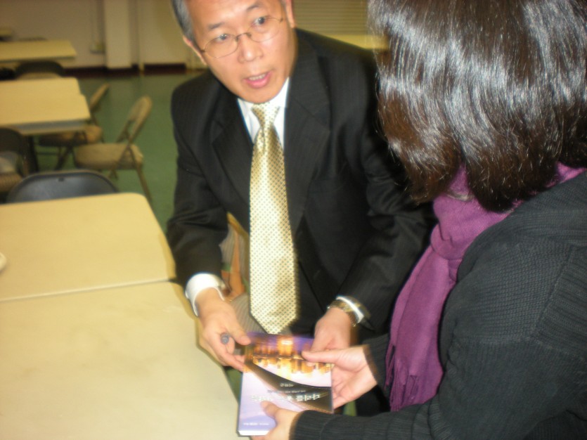 DSCN3299.JPG