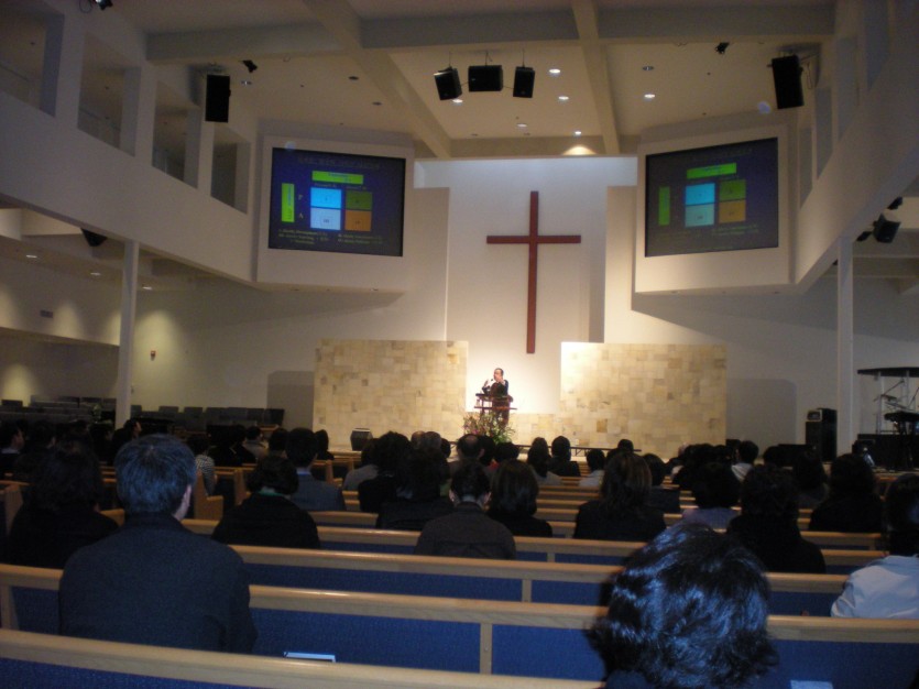 DSCN3304.JPG