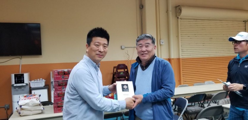 04.03.jpg