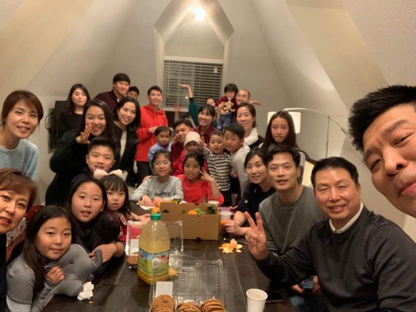 KakaoTalk_Photo_2019-12-10-12-33-59.jpeg