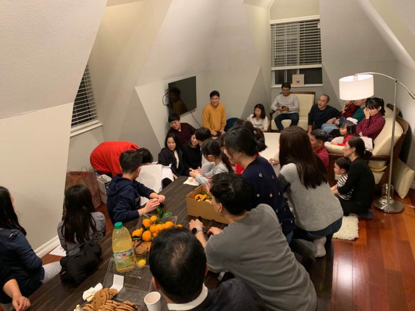 KakaoTalk_Photo_2019-12-10-12-34-11.jpeg