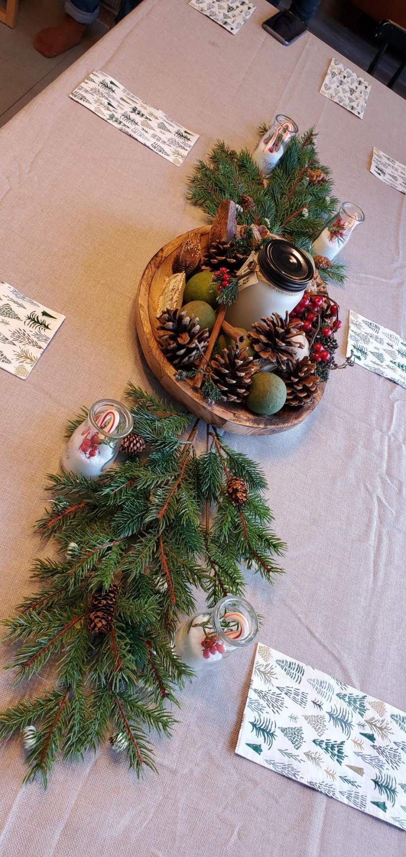KakaoTalk_Photo_2019-12-15-09-42-05-20.jpeg