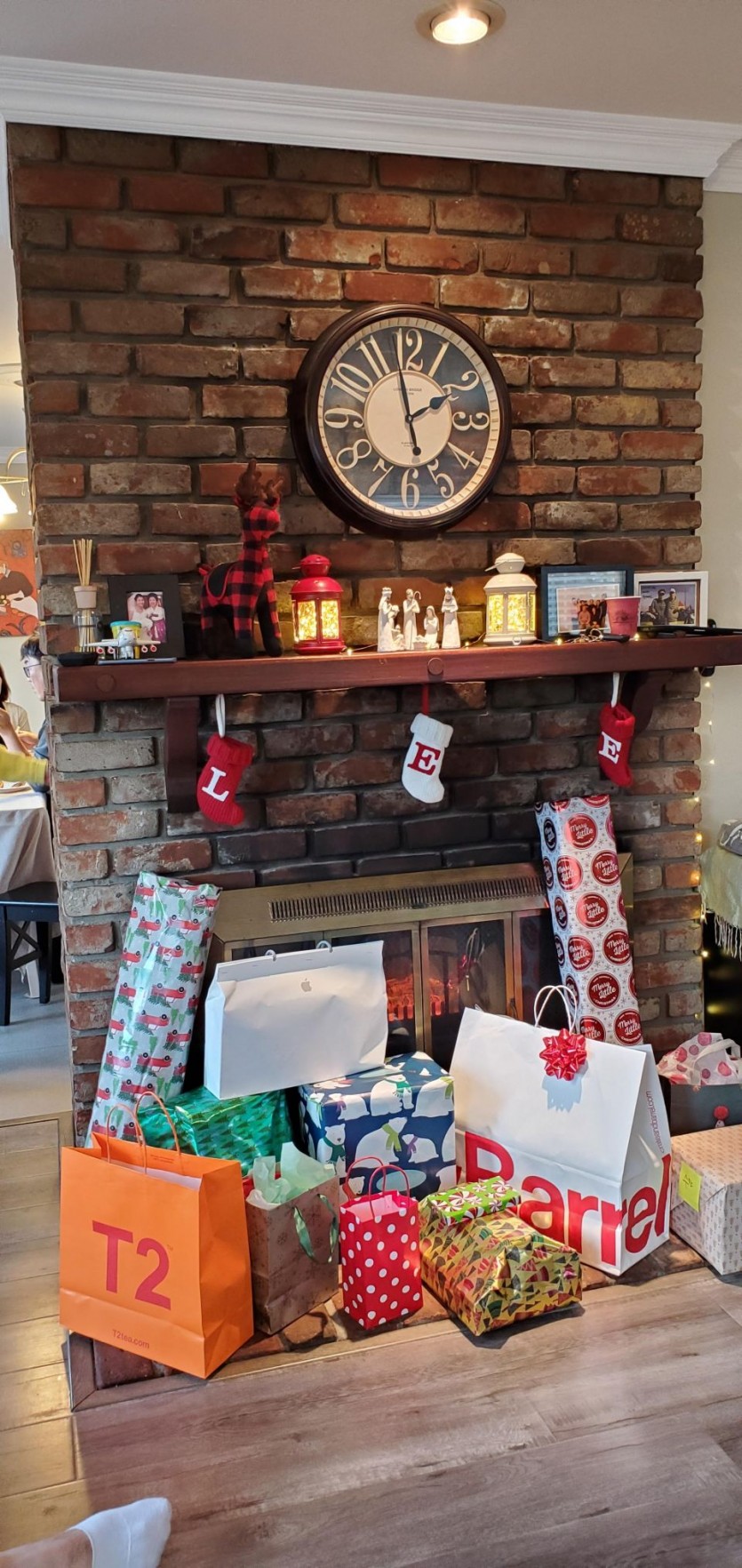 KakaoTalk_Photo_2019-12-15-09-42-05-17.jpeg