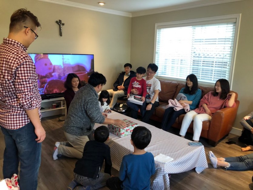 KakaoTalk_Photo_2019-12-15-09-42-05-1.jpeg
