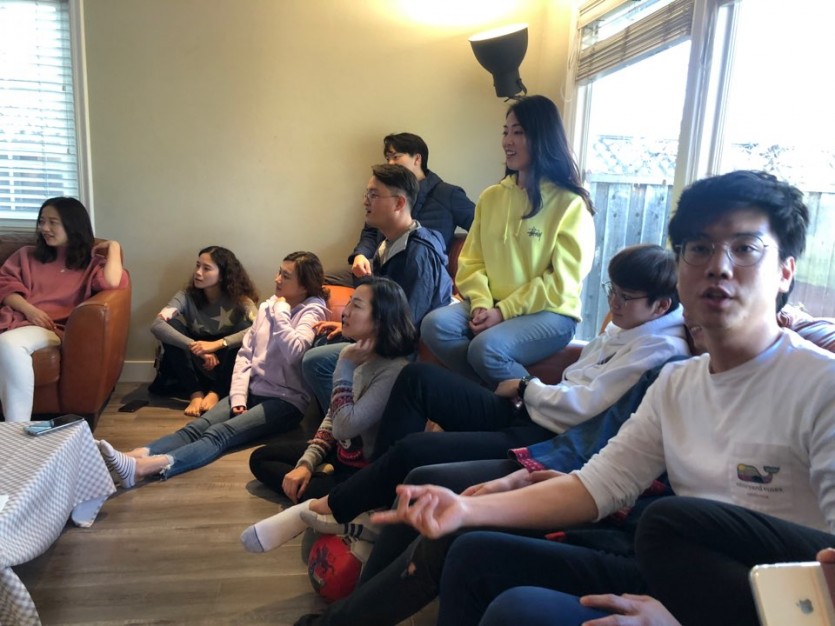 KakaoTalk_Photo_2019-12-15-09-42-05-4.jpeg