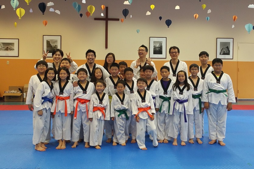 TKD.jpg